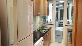 3 Bedroom Condo for rent in Saigon Pearl Complex, Phuong 22, Ho Chi Minh