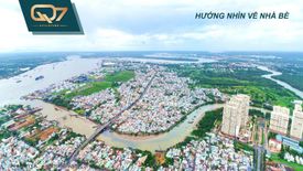 Cần bán căn hộ chung cư 2 phòng ngủ tại Q7 SAIGON RIVERSIDE COMPLEX, Phú Thuận, Quận 7, Hồ Chí Minh