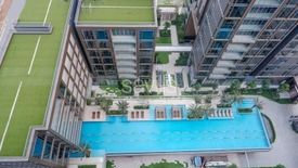 3 Bedroom Apartment for sale in Thu Thiem, Ho Chi Minh