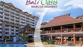 2 Bedroom Condo for sale in Bali Oasis Phase 2, Santolan, Metro Manila near LRT-2 Santolan