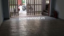 3 Bedroom Villa for sale in Binh Trung Tay, Ho Chi Minh