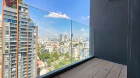 1 Bedroom Condo for Sale or Rent in Siamese Exclusive Sukhumvit 31, Khlong Toei Nuea, Bangkok near MRT Sukhumvit