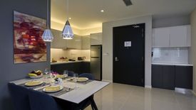 2 Bedroom Condo for sale in Bandar Baru Salak Tinggi, Selangor