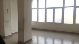 5 Bedroom Townhouse for rent in Tran Hung Dao, Ha Noi