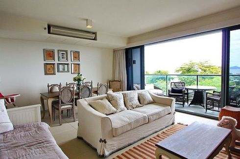 2 Bedroom Condo for Sale or Rent in Zire Wongamat, Na Kluea, Chonburi