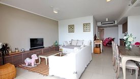 2 Bedroom Condo for Sale or Rent in Zire Wongamat, Na Kluea, Chonburi