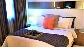 2 Bedroom Condo for sale in Horizons 101, Camputhaw, Cebu