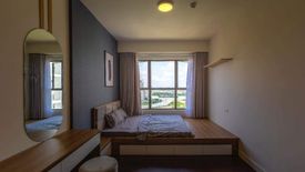 Cho thuê căn hộ chung cư 2 phòng ngủ tại The Sun Avenue Apartment, Bình Trưng Tây, Quận 2, Hồ Chí Minh