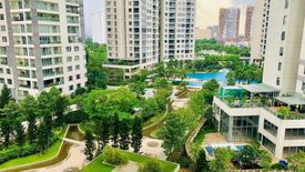 Cho thuê căn hộ 2 phòng ngủ tại Diamond Island, Bình Trưng Tây, Quận 2, Hồ Chí Minh