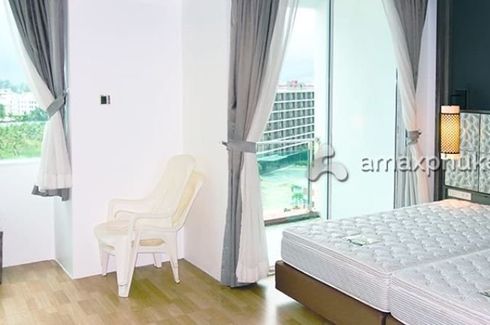 80 Bedroom Hotel / Resort for sale in Patong, Phuket