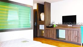 80 Bedroom Hotel / Resort for sale in Patong, Phuket