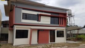 4 Bedroom House for sale in Yati, Cebu