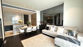 3 Bedroom Condo for sale in LAVIQ Sukhumvit 57, Khlong Tan Nuea, Bangkok near BTS Thong Lo