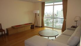 1 Bedroom Condo for rent in Le Monaco Residence Ari, Sam Sen Nai, Bangkok near BTS Ari