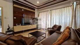 2 Bedroom Condo for sale in Chom Talay Resort, Na Jomtien, Chonburi