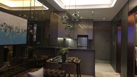 2 Bedroom Condo for sale in The Marq, Da Kao, Ho Chi Minh