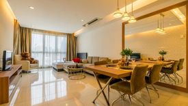 2 Bedroom Condo for sale in Bukit Pantai, Kuala Lumpur