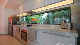 2 Bedroom Villa for rent in Opus Estates @ Siam Royal View, Nong Prue, Chonburi