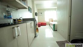 1 Bedroom Condo for sale in Pasong Intsik, Bulacan