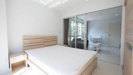 1 Bedroom Condo for rent in TKF Condo, Bang Chak, Bangkok near BTS On Nut