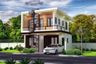 5 Bedroom House for sale in Nangka, Cebu