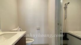 2 Bedroom Condo for rent in An Hai Dong, Da Nang