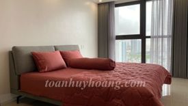 2 Bedroom Condo for rent in An Hai Dong, Da Nang