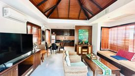 2 Bedroom Villa for rent in Chalong, Phuket