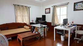 3 Bedroom House for rent in Kamala, Phuket