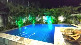 4 Bedroom House for sale in Catarman, Cebu