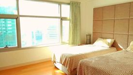 1 Bedroom Condo for rent in Guadalupe, Cebu