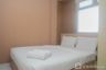 Apartemen disewa dengan 3 kamar tidur di Pegangsaan Dua, Jakarta