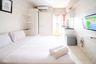 1 Bedroom Apartment for rent in Mulyorejo, East Java