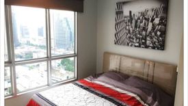 1 Bedroom Condo for Sale or Rent in Life @ Sathorn 10, Silom, Bangkok near BTS Chong Nonsi