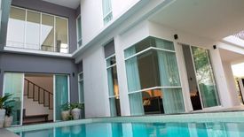 4 Bedroom Villa for rent in San Phak Wan, Chiang Mai