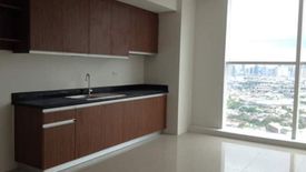 1 Bedroom Condo for sale in The Olive Place, Plainview, Metro Manila near MRT-3 Boni