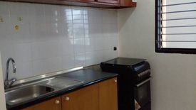 3 Bedroom Condo for sale in Le Premier 2, Khlong Tan Nuea, Bangkok near BTS Thong Lo