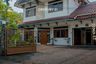 Rumah dijual dengan 5 kamar tidur di Jati Padang, Jakarta