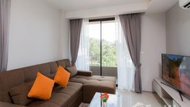 1 Bedroom Condo for sale in 6th Avenue Surin Condominium, Choeng Thale, Phuket