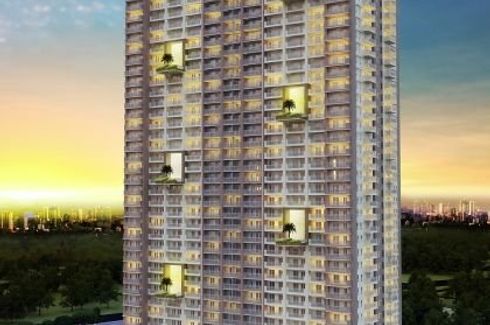 1 Bedroom Condo for sale in THE CELANDINE, Balingasa, Metro Manila near LRT-1 Balintawak