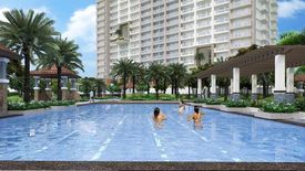 1 Bedroom Condo for sale in THE CELANDINE, Balingasa, Metro Manila near LRT-1 Balintawak