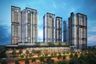2 Bedroom Apartment for sale in Vista Verde, Binh Trung Tay, Ho Chi Minh