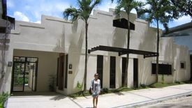 3 Bedroom House for sale in Banilad, Cebu