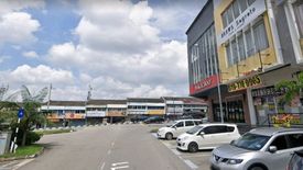 2 Bedroom Commercial for rent in Taman Ungku Tun Aminah, Johor