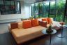 1 Bedroom Condo for sale in The excel hideaway, Bang Na, Bangkok near BTS Bearing