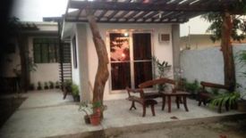 4 Bedroom Villa for sale in Barangay II, La Union