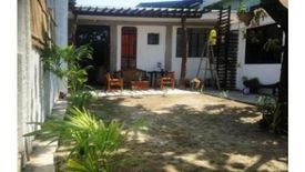 4 Bedroom Villa for sale in Barangay II, La Union