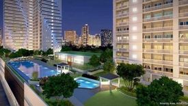 1 Bedroom Condo for sale in Grass Residences, Alicia, Metro Manila near LRT-1 Roosevelt