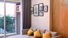 3 Bedroom Apartment for rent in Golden Mansion, Phuong 9, Ho Chi Minh