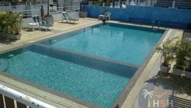 20 Bedroom Commercial for sale in Patong, Phuket